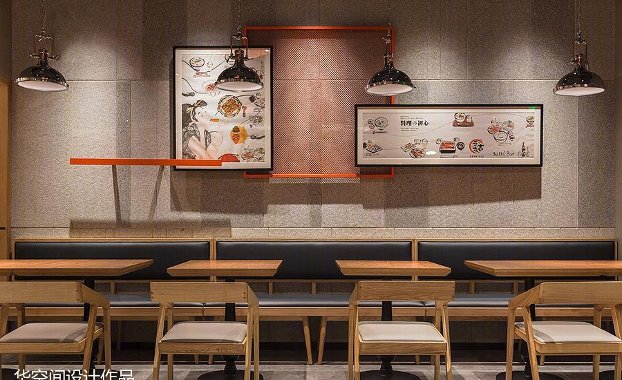 元吉の鳗鱼饭喜荟城店-21