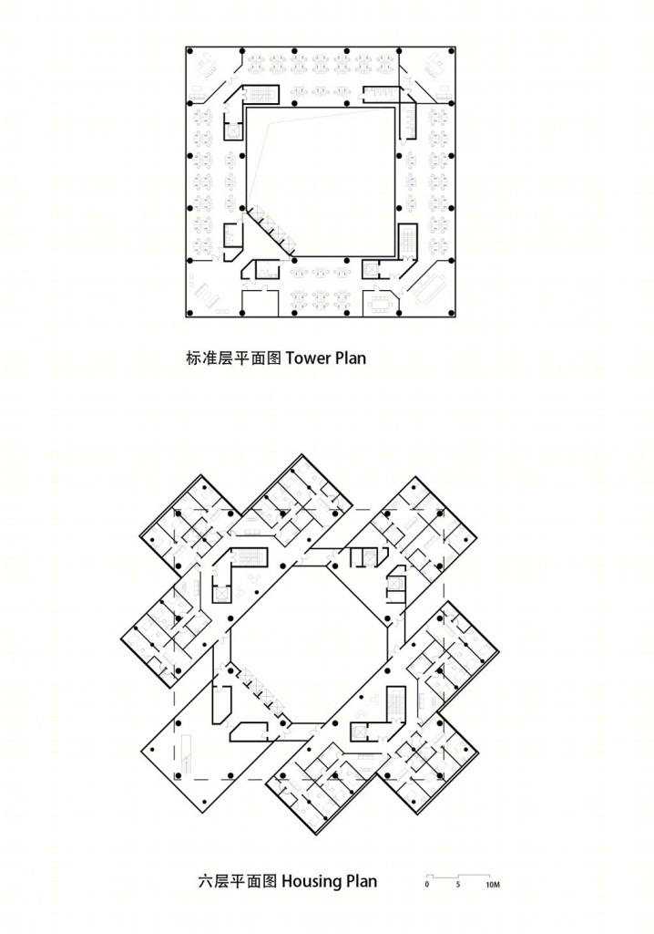 福州永福研发中心-22