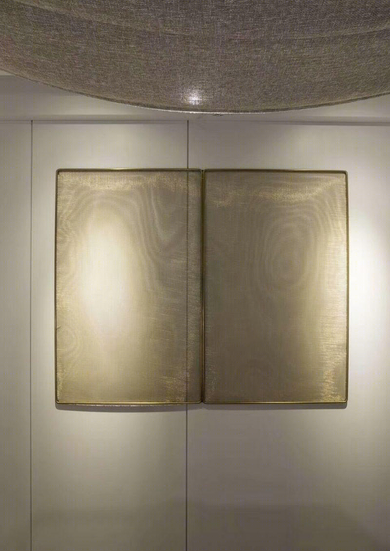 大未新作【陌里】-7