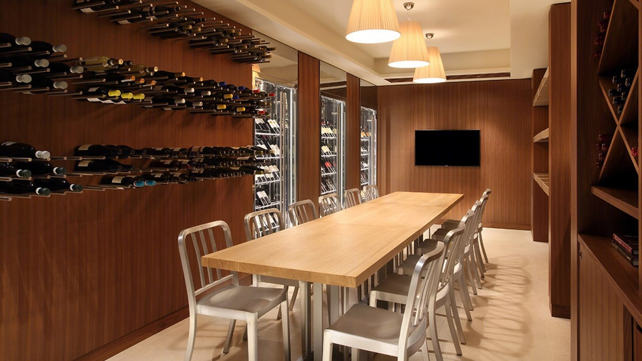 米兰加利亚易克斯尔豪华精选酒店-49