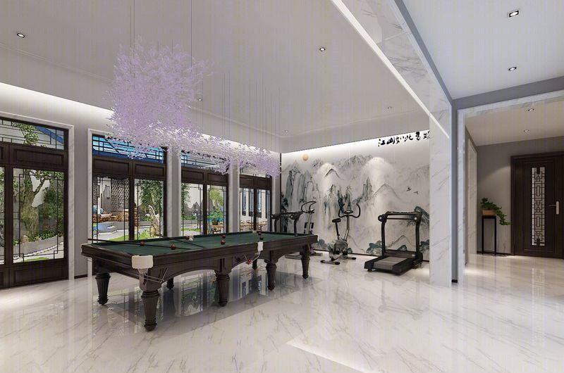 证大紫金府-32