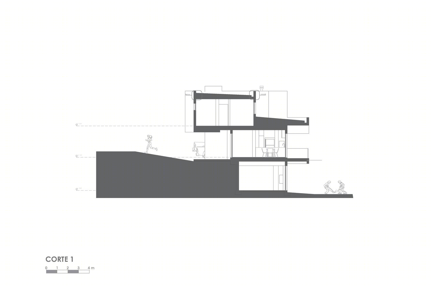 智利Wulf小屋-25