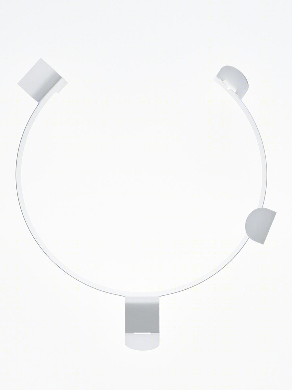 极简之魅 | Apple 产品包装的艺术探索-4