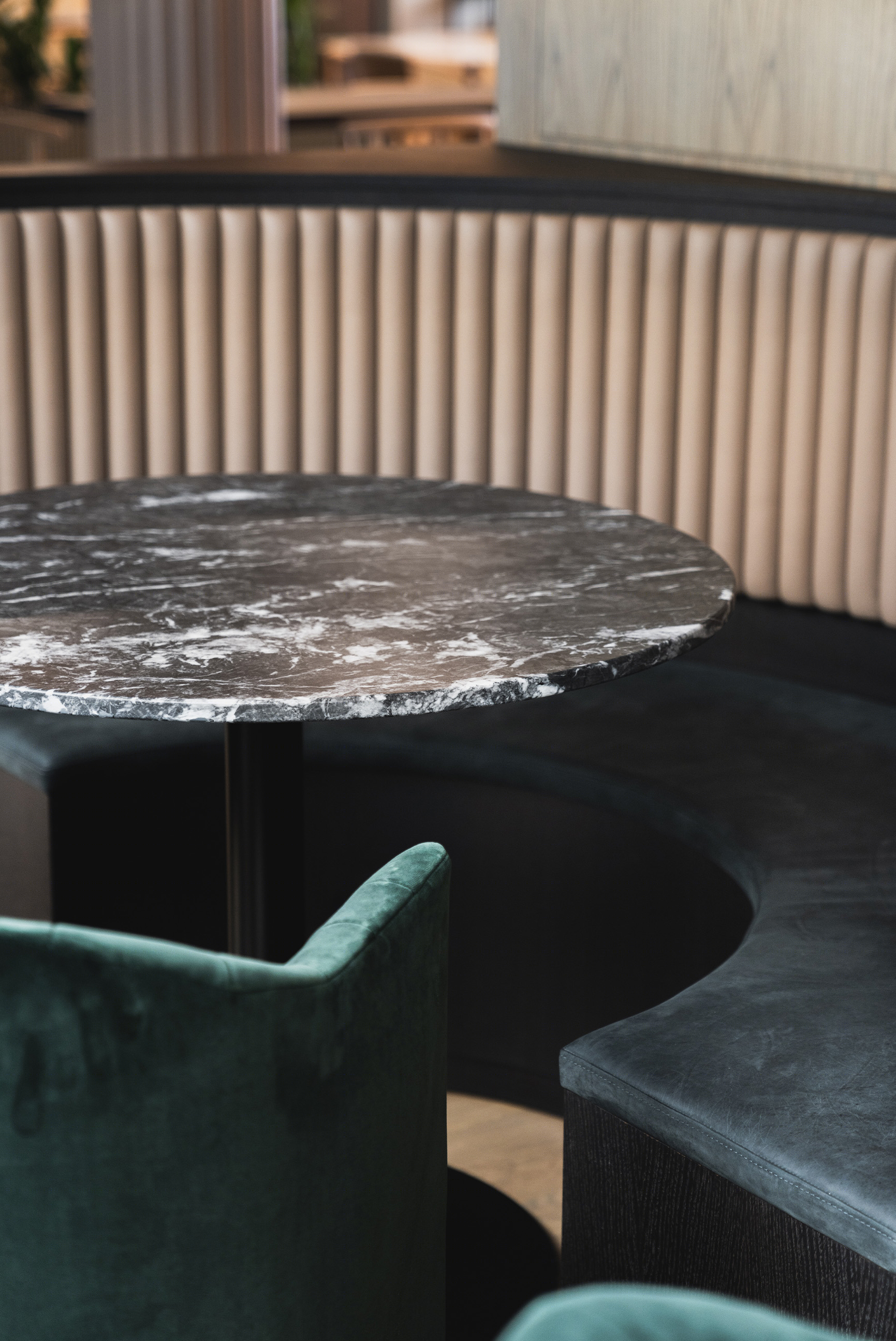 Ferd Radius Design-15