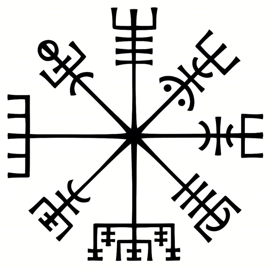 瞬时仙宫 · 汽车迷宫的创意设计-32