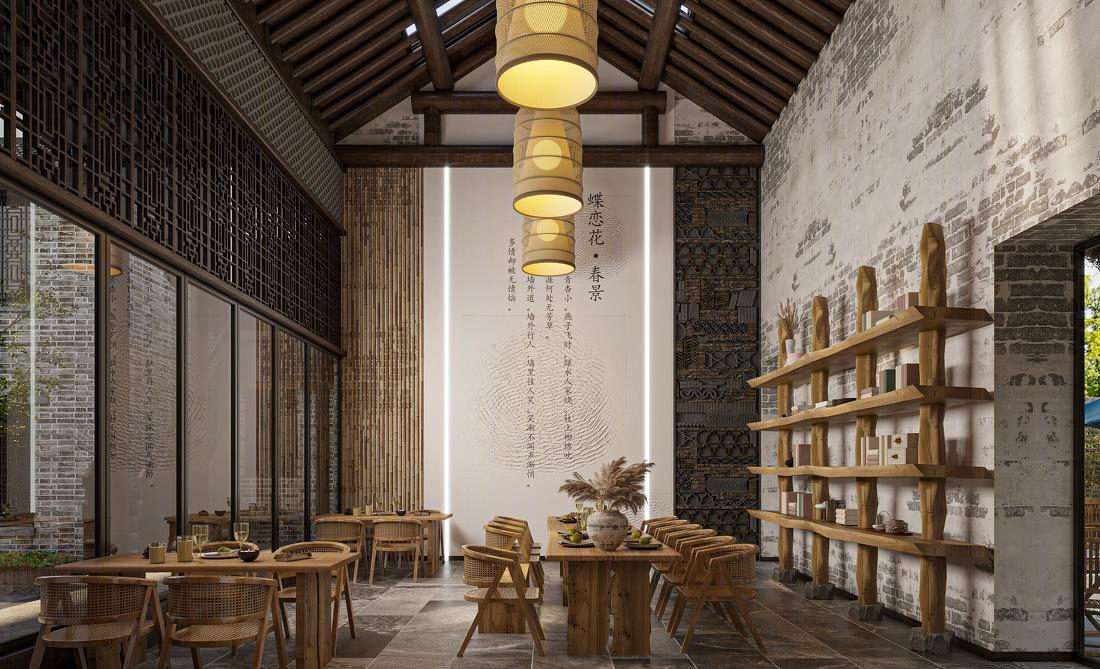 
LAZY BAR 酒吧 -44