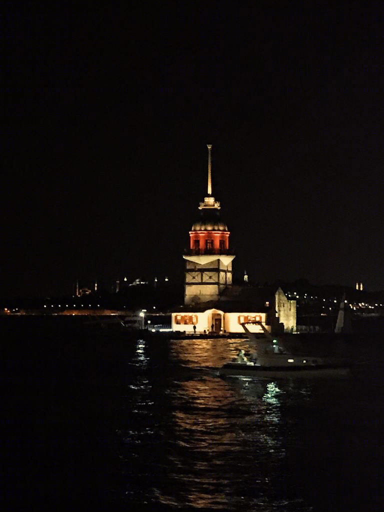 ÜSKÜDAR-5