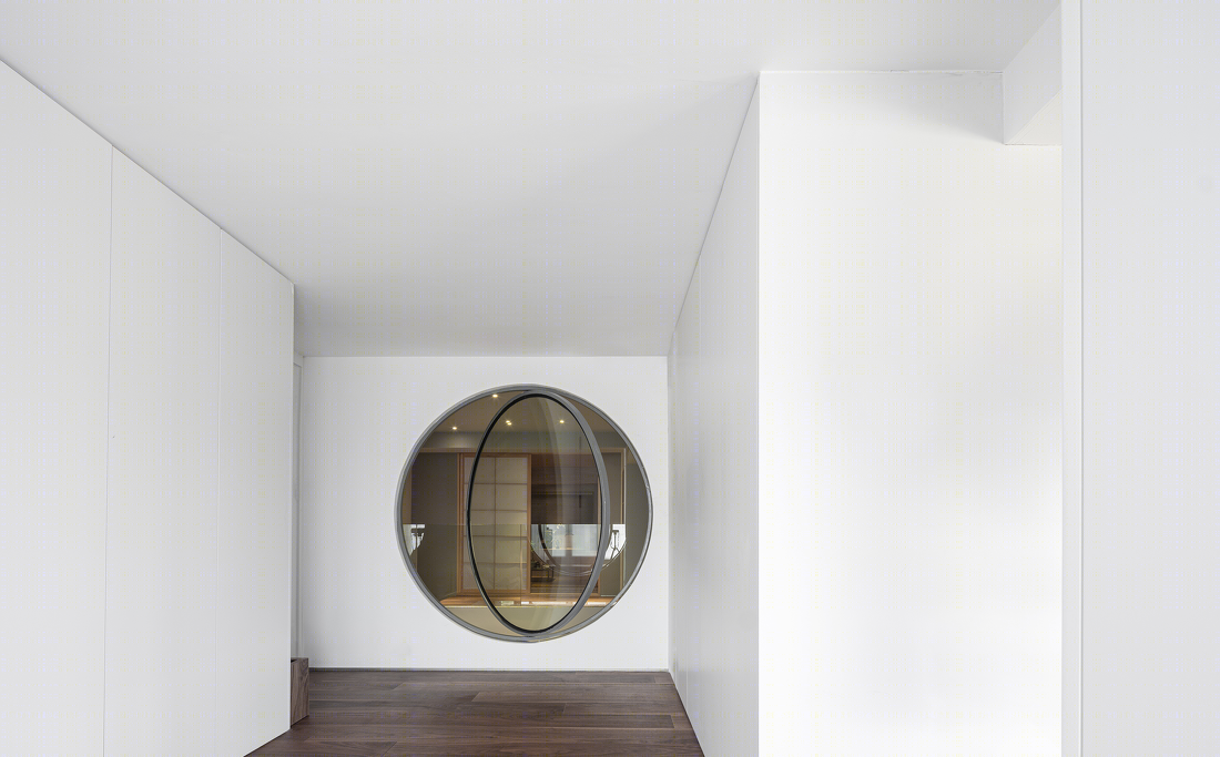 自在之家翻新改造-40