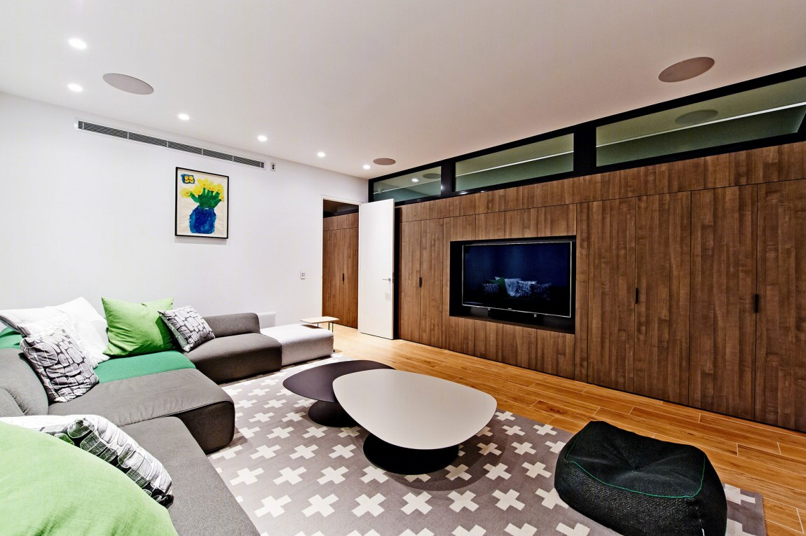 澳大利亚白房子别墅丨In2公司-24