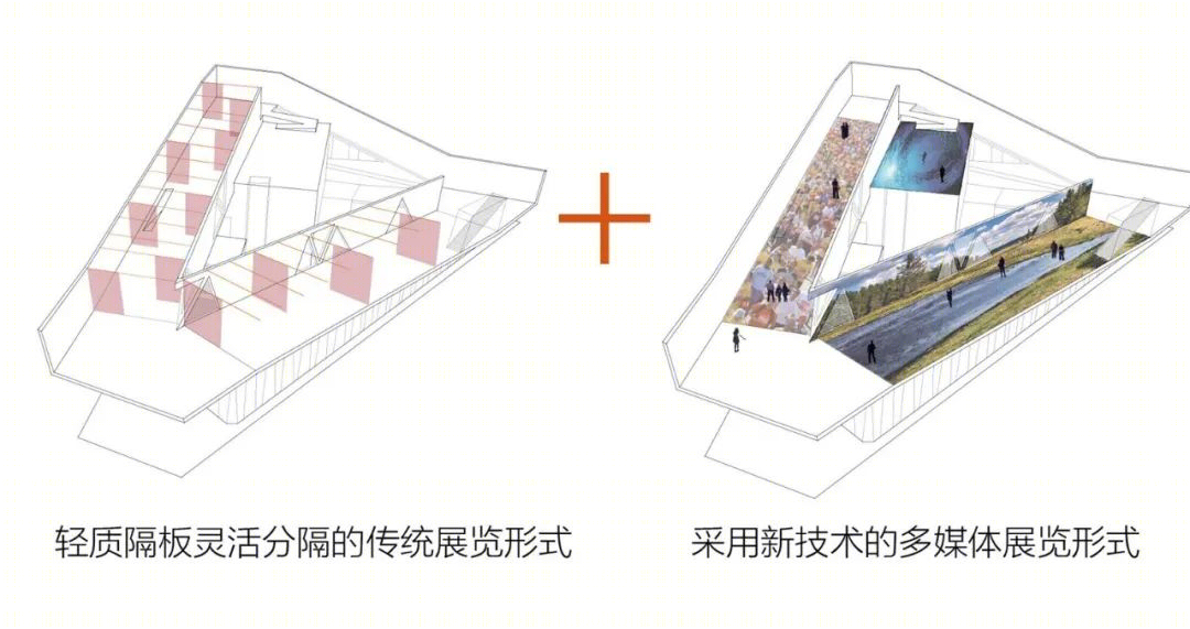 绿谷艺术中心丨中国上海丨山水秀建筑事务所-74