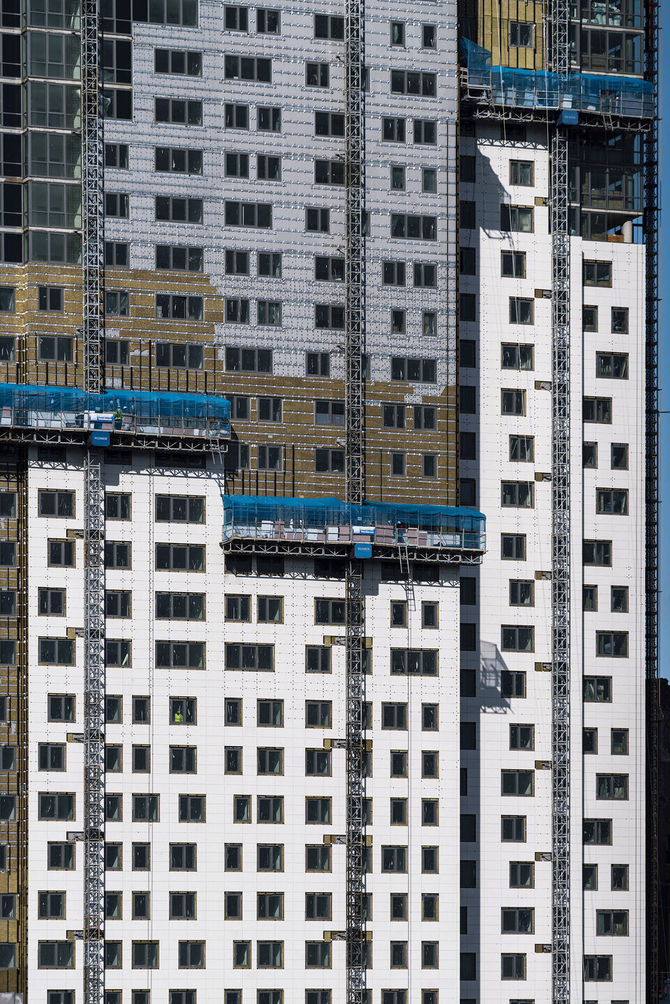 ALTA LIC 公寓建筑-18