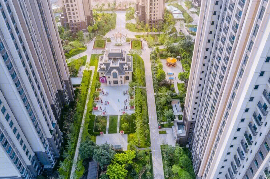 兰州易大家园-32