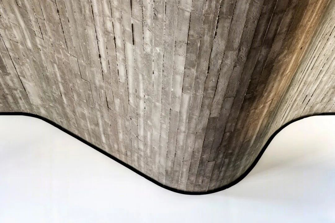 SAOTA 设计三座豪宅，诠释现代简约与自然共生-97