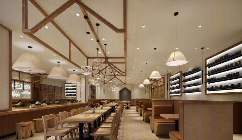 方大同胡辣汤-21