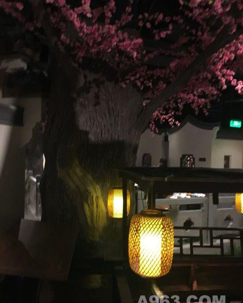 暗恋桃花源-7