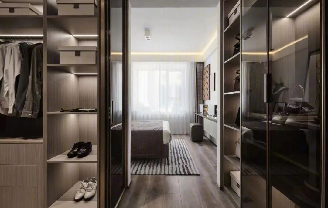 易鲁设计2021年度回顾丨中国南京丨EL+DESIGN易鲁设计-121