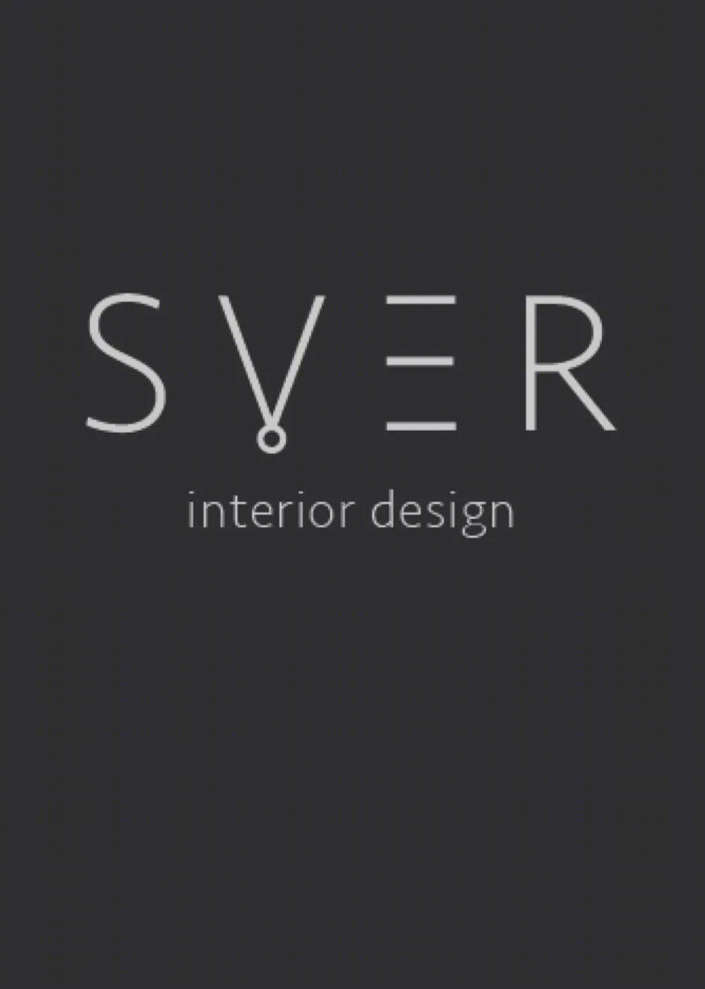 小白丨俄罗斯莫斯科丨SVER DESIGN STUDIO-35