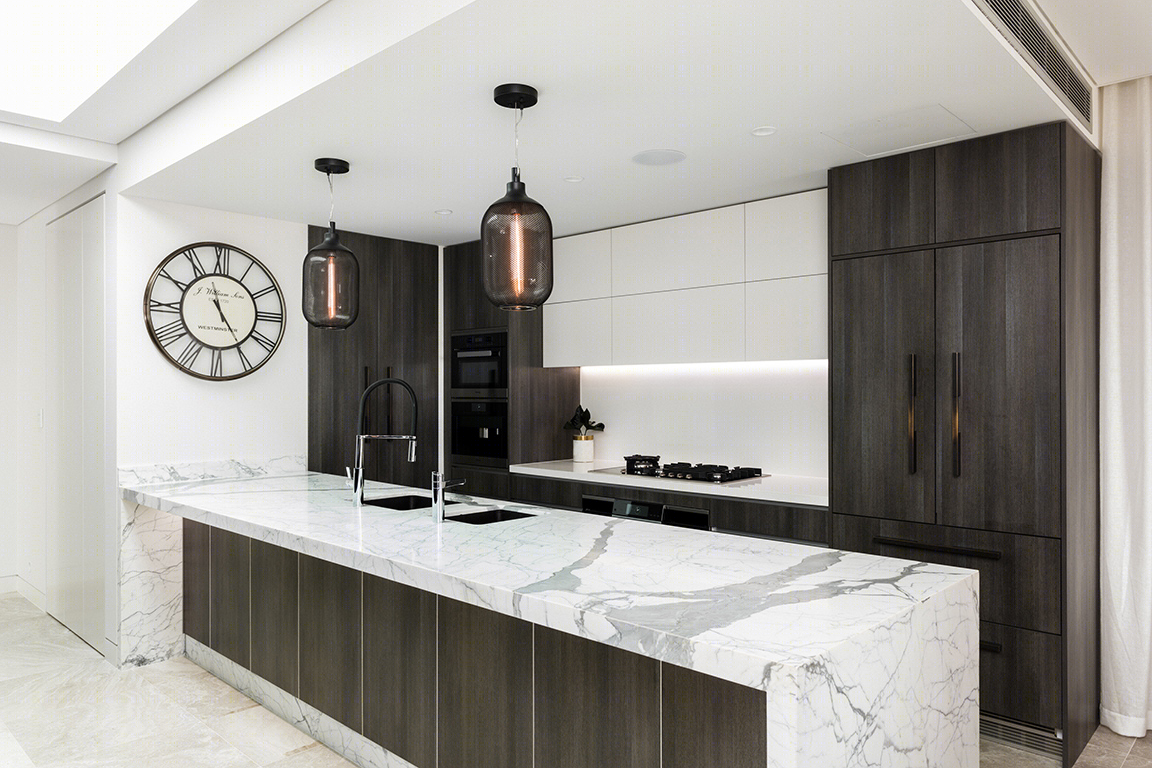 Five Dock Residence Coco Republic-7