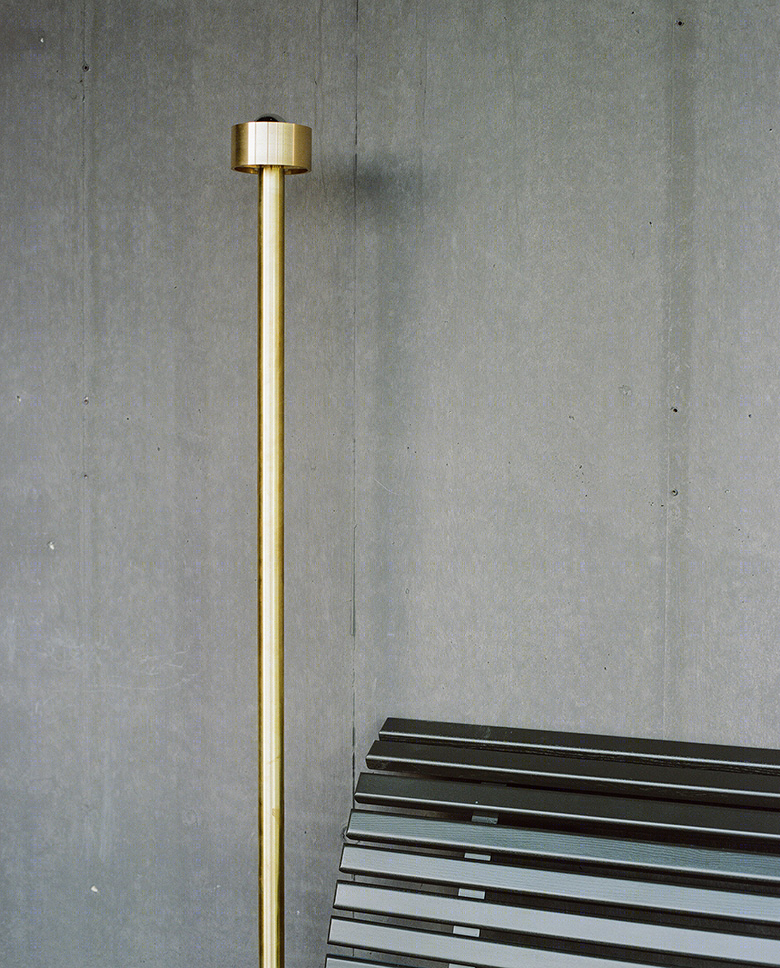 Fritz Lambada _ Marazzi Reinhardt Marazzi Reinhardt-20