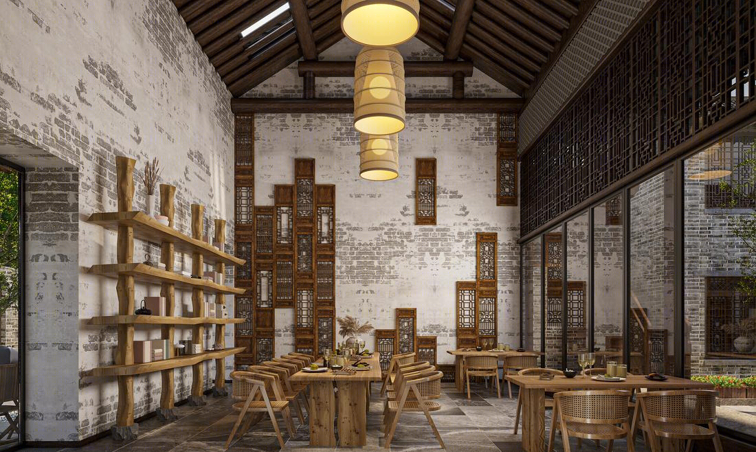 
LAZY BAR 酒吧 -45