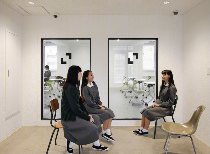 日本asukakato校园翻新-17