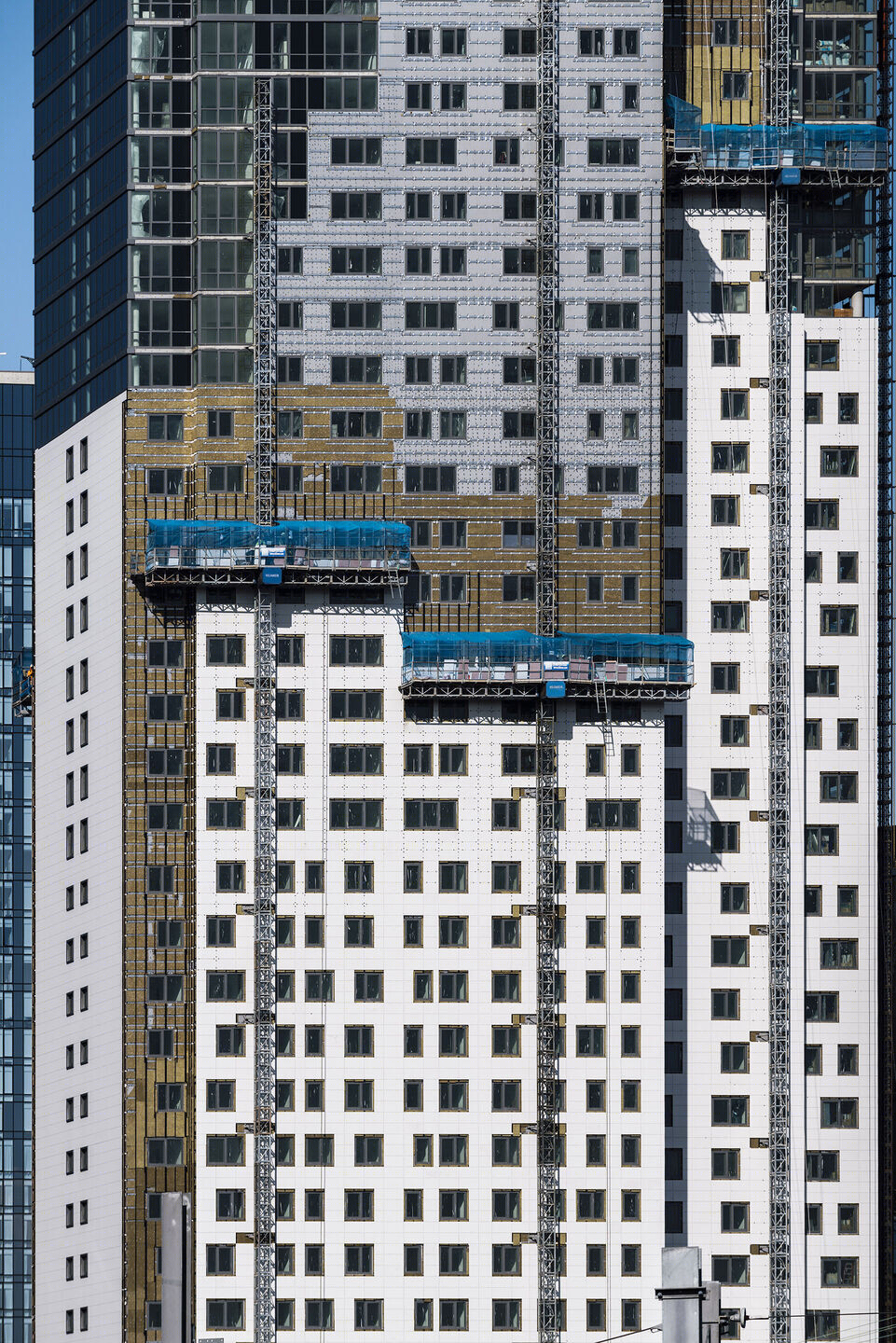 ALTA LIC 公寓建筑-19