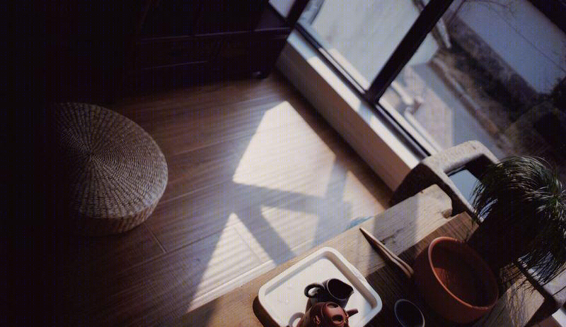 溢相空间设计-7