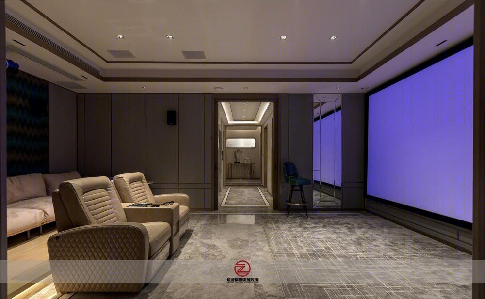 
紫禁迷情 -16
