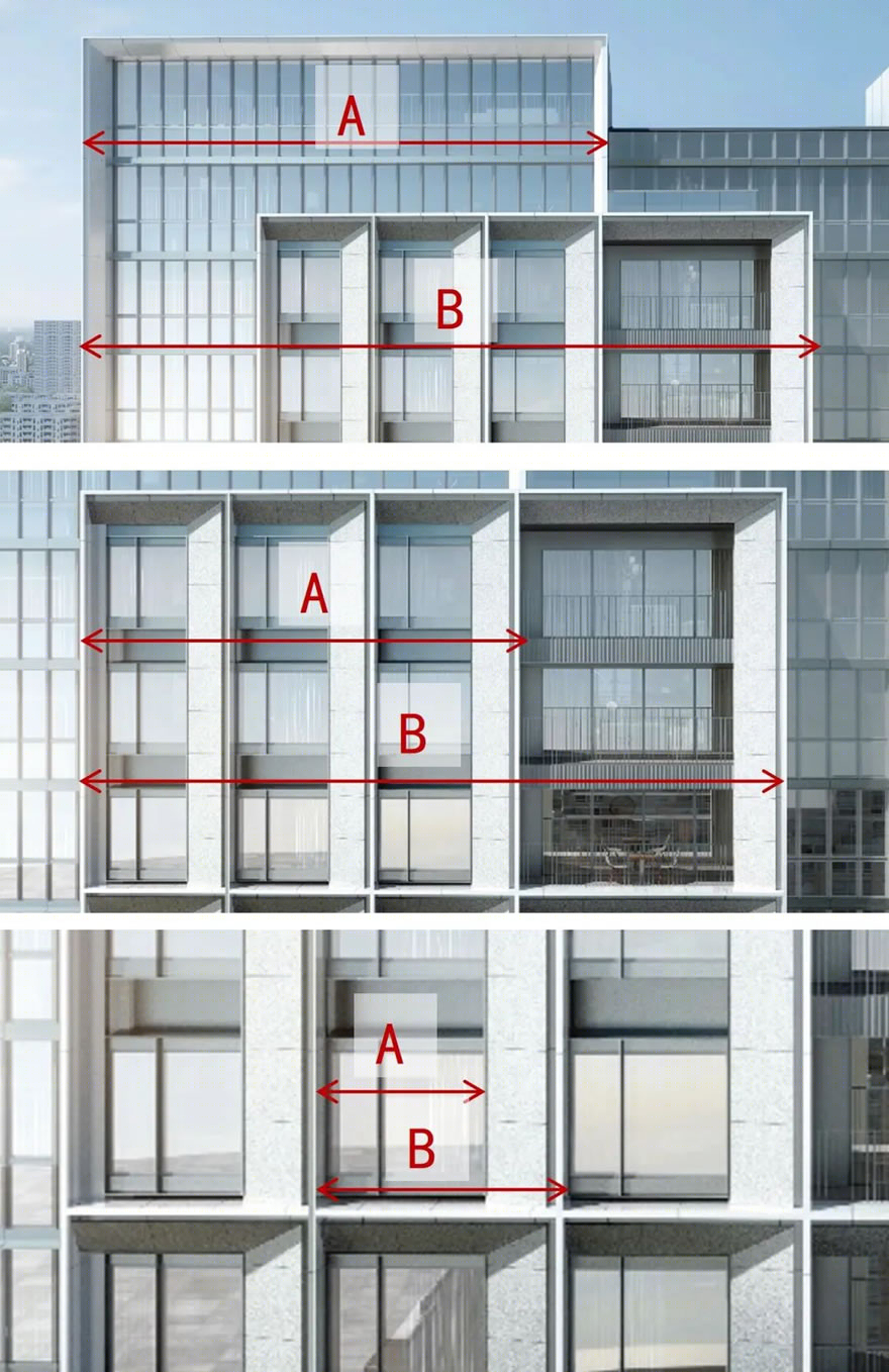 杭州古翠隐秀丨中国杭州丨SCDA建筑事务所,上海中房建筑设计有限公司等-49