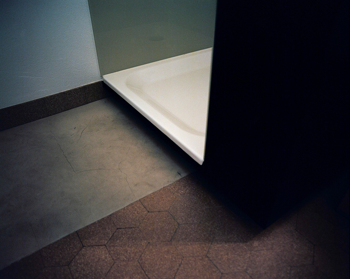 Brüggliweg _ Marazzi Reinhardt Marazzi Reinhardt-17