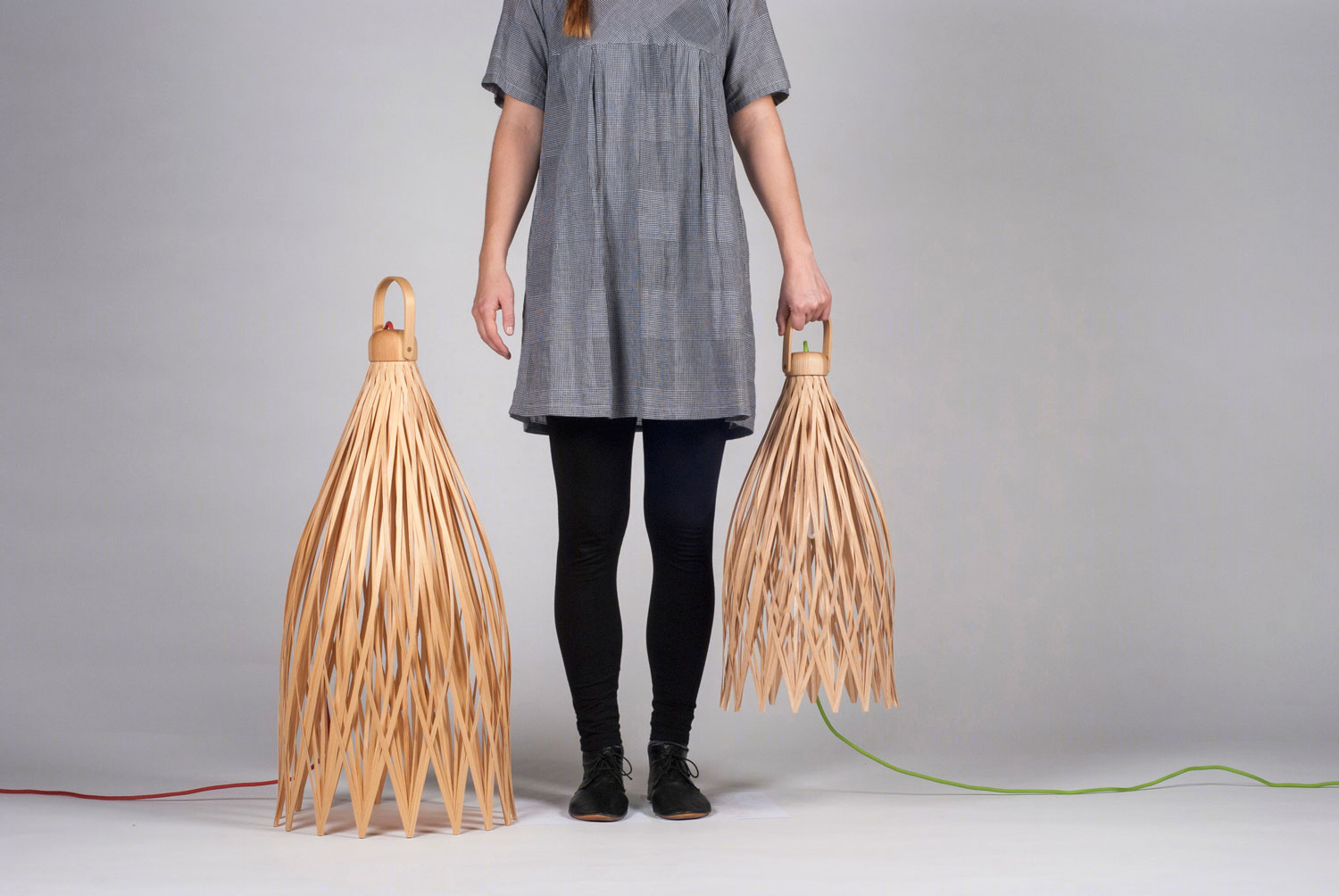 2016 年科隆国际家具展 | 纯天才设计大赛展示未来设计之星-10