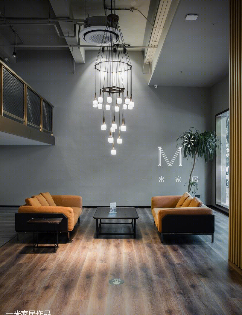 【一米家居】 ◣一米家居新北旗舰店◥ 8-16