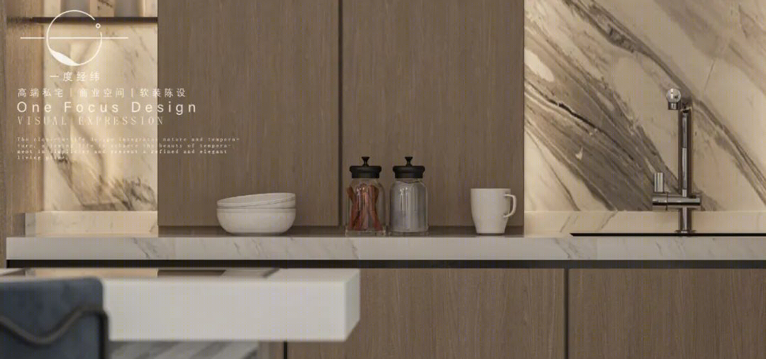 粼粼-33
