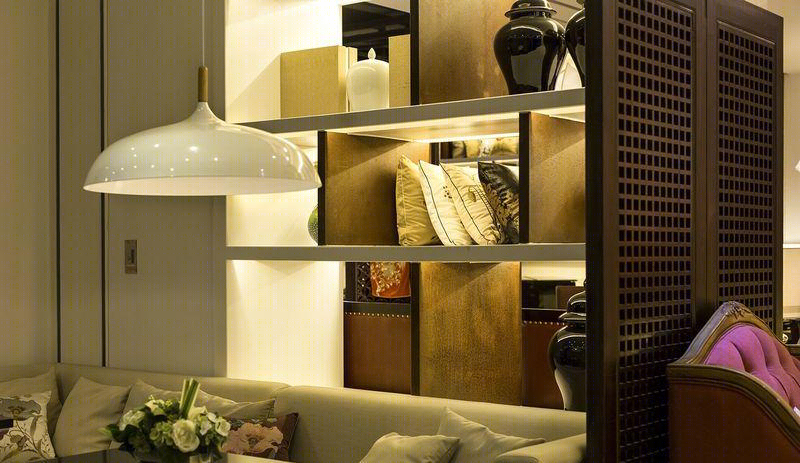 国达织造（杭州）-16