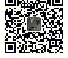 阿失设计 | 金河世家美式风格演绎,简约中见层次-57