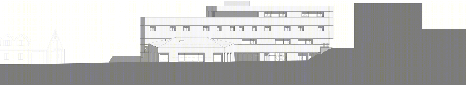 瑞士Aigues·Vertes高级中心-28