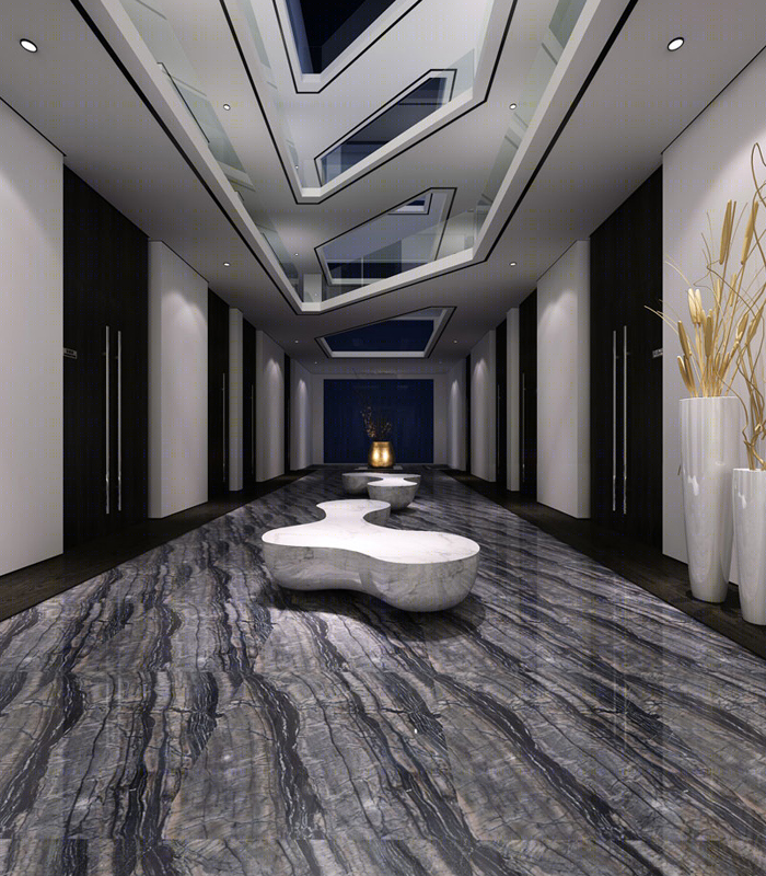 环球石材福建办公楼-10