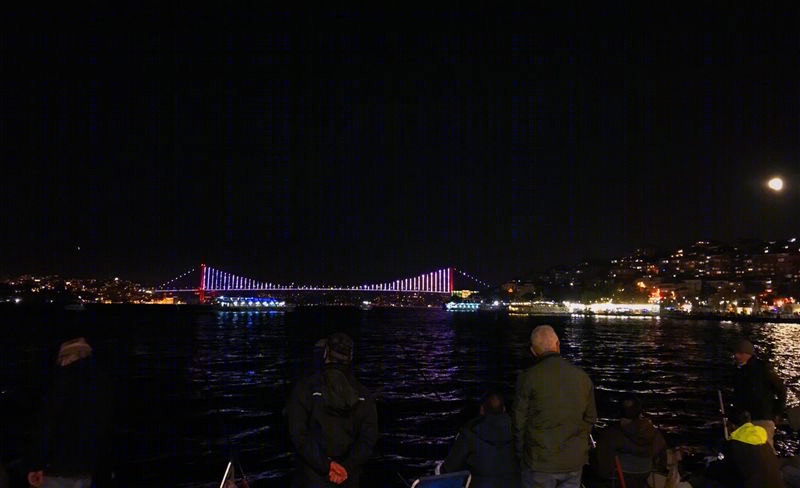 ÜSKÜDAR-6