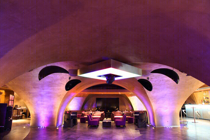Studio Svetti _ AKADEMY lounge - restaurant_files Studio Svetti-3