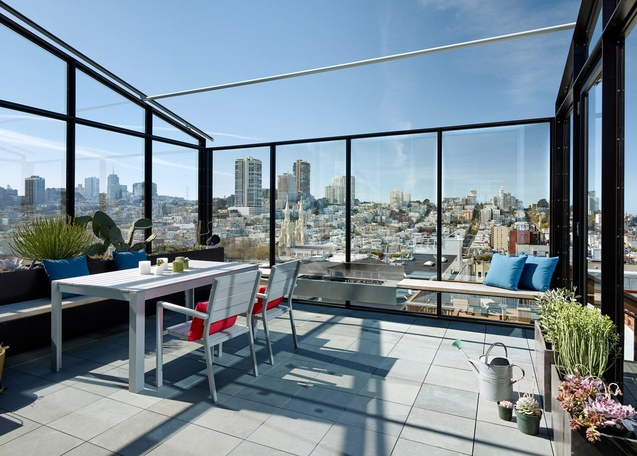 Feldman Architecture-- Telegraph Hill-11