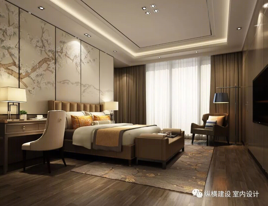 雅居乐剑桥郡三街 | 东方诗意的现代艺韵-32