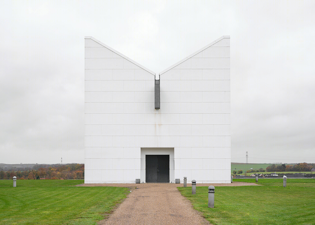 Enghøj Kirke-7