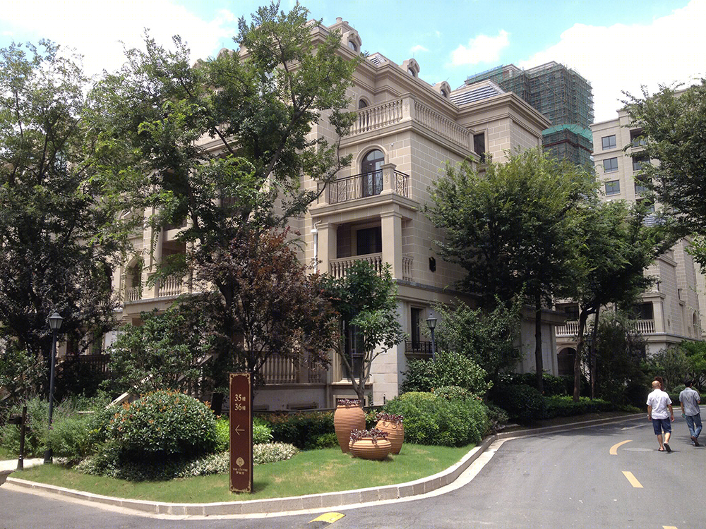 南通罗福宫-19