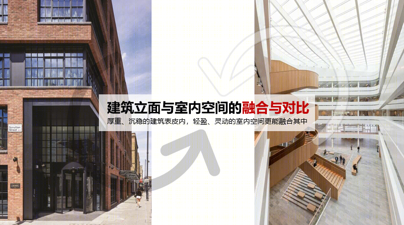 深圳市明珠学校(高中)丨中国深圳丨一境建筑设计,万间室内设计-57
