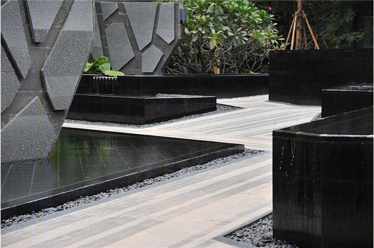 华强城现代住宅-14