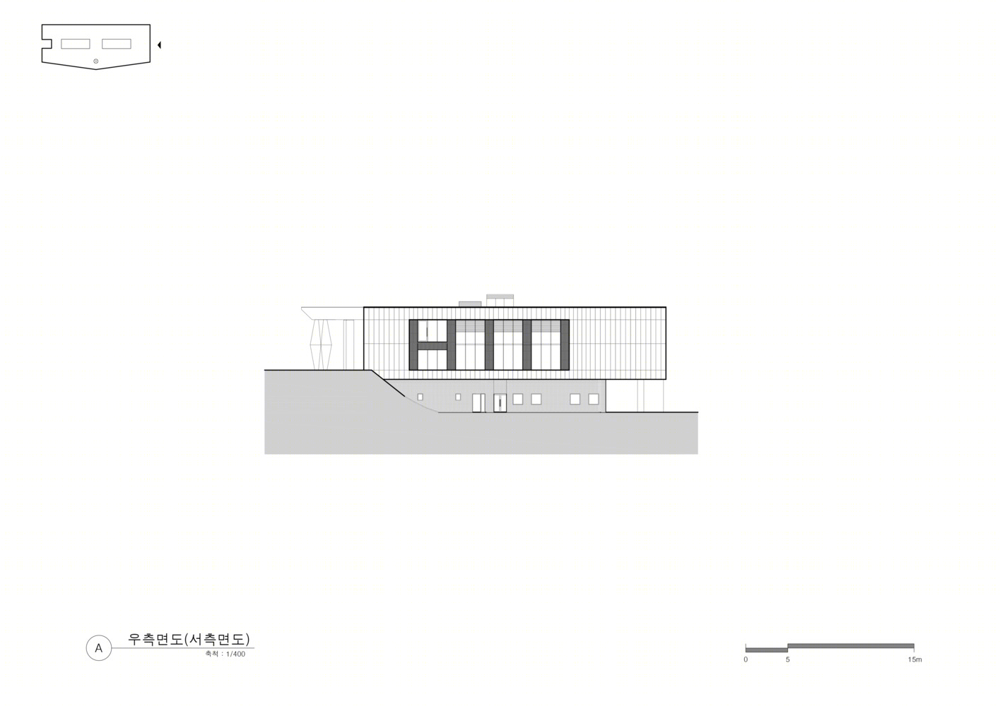 韩国 CC 路 52 号俱乐部会所丨甘萨姆-43