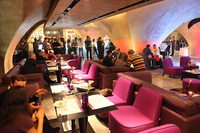 Studio Svetti _ AKADEMY lounge - restaurant_files Studio Svetti-4