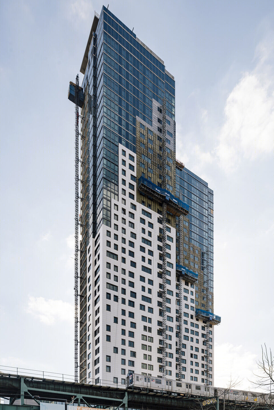 ALTA LIC 公寓建筑-20