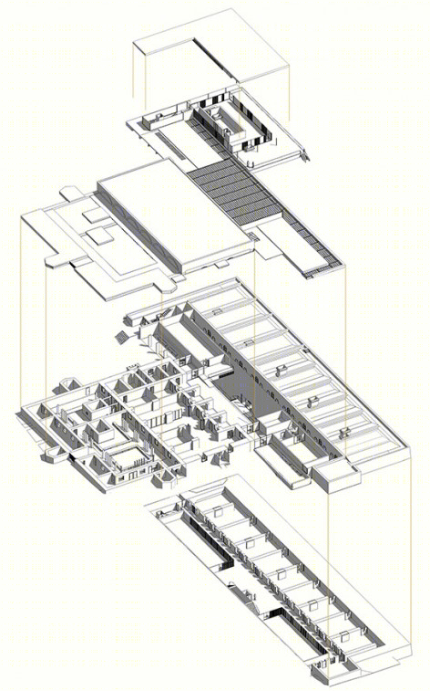 直布罗陀大学-50