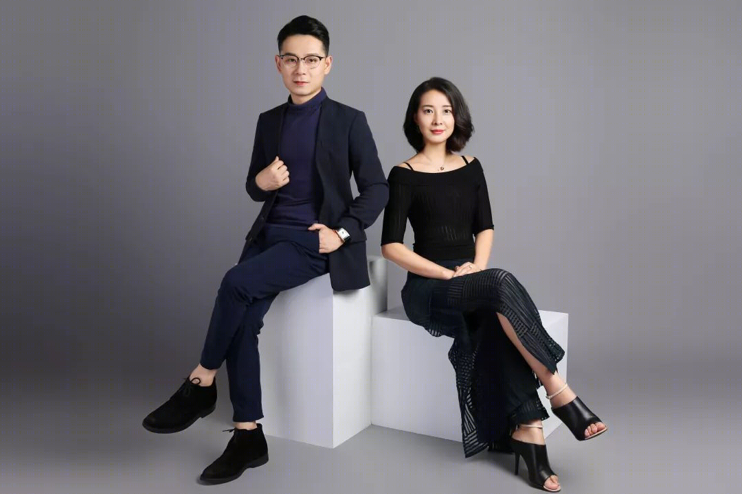 新成实景丨“源”心禅意,演绎中式美学-46